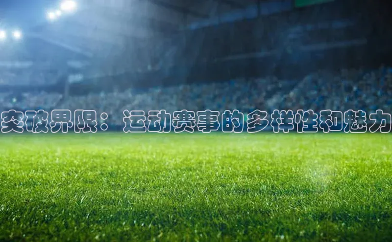 星空体育平台官网入口