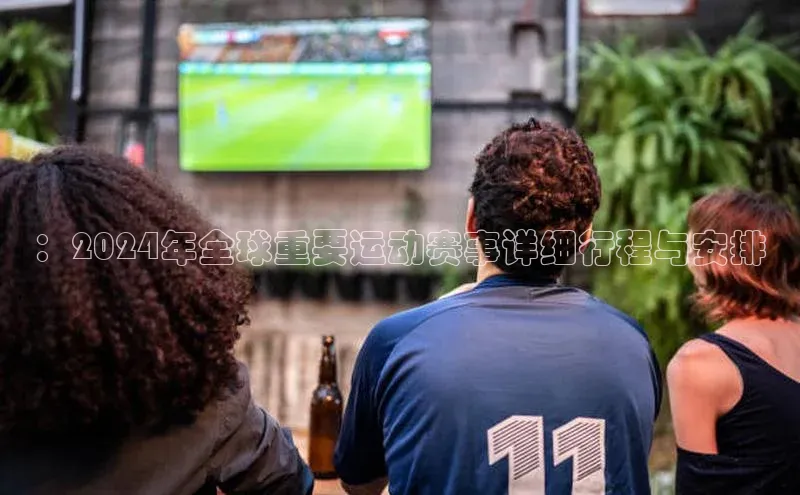 星空体育入口app